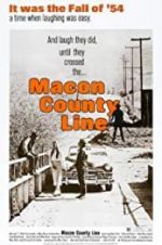 Watch Macon County Line Xmovies8