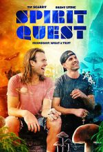 Watch Spirit Quest Xmovies8