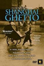 Watch Shanghai Ghetto Xmovies8