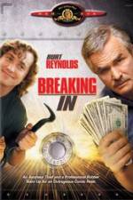 Watch Breaking In Xmovies8