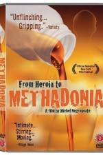 Watch Methadonia Xmovies8