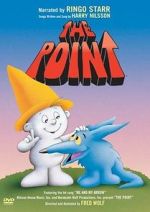 Watch The Point Xmovies8