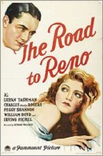 Watch The Road to Reno Xmovies8