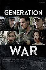 Watch Generation War Xmovies8