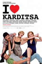 Watch I Love Karditsa Xmovies8