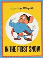 Watch Mighty Mouse in the First Snow Xmovies8
