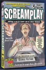 Watch Screamplay Xmovies8