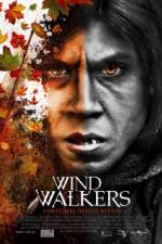 Watch Wind Walkers Xmovies8