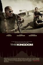 Watch The Kingdom Xmovies8