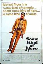 Watch Some Kind of Hero Xmovies8