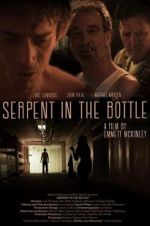 Watch Serpent in the Bottle Xmovies8