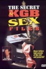 Watch The Secret KGB Sex Files Xmovies8