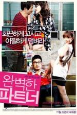 Watch Wonbyeokhan Pateuneo Xmovies8