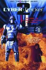 Watch Cyber-Tracker 2 Xmovies8