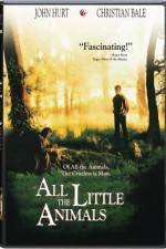 Watch All the Little Animals Xmovies8