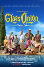 Watch Glass Onion: A Knives Out Mystery Xmovies8