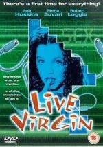 Watch Live Virgin Xmovies8