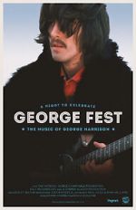 Watch George Fest: A Night to Celebrate the Music of George Harrison Xmovies8