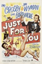 Watch Just for You Xmovies8