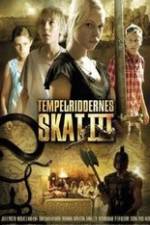 Watch Tempelriddernes skat III: Mysteriet om slangekronen Xmovies8