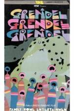 Watch Grendel Grendel Grendel Xmovies8