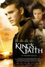 Watch King's Faith Xmovies8
