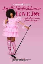 Watch Love Joy (TV Special 2021) Xmovies8