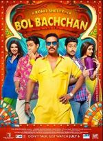 Watch Speak Bachchan Xmovies8