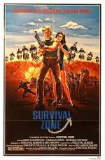 Watch Survival Zone Xmovies8