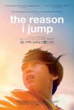 Watch The Reason I Jump Xmovies8