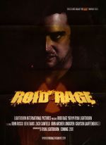 Watch Roid Rage Xmovies8