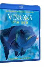 Watch Visions of the Sea Xmovies8