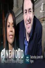 Watch Pinewood: 80 Years Of Movie Magic Xmovies8