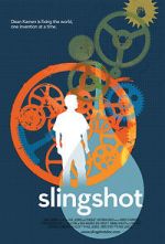 Watch SlingShot Xmovies8