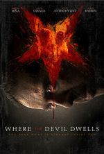 Watch Where the Devil Dwells Xmovies8