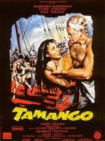 Watch Tamango Xmovies8