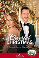 Watch A Cheerful Christmas Xmovies8
