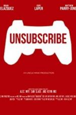 Watch Unsubscribe Xmovies8
