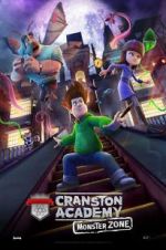 Watch Cranston Academy: Monster Zone Xmovies8