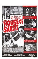 Watch Olga\'s House of Shame Xmovies8