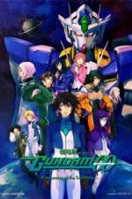 Watch Mobile Suit Gundam 00 The Movie A Wakening of the Trailblazer Xmovies8