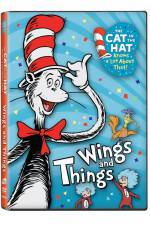 Watch Cat In The Hat Knows A Lot About That Xmovies8