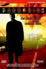 Watch Darkdrive Xmovies8