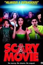 Watch Scary Movie Xmovies8