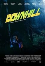 Watch Downhill Xmovies8