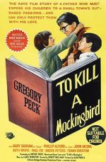 Watch To Kill a Mockingbird Xmovies8