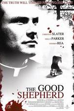 Watch The Good Shepherd Xmovies8