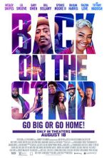 Watch Back on the Strip Xmovies8