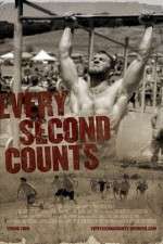 Watch Every Second Counts Xmovies8