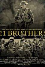 Watch 21 Brothers Xmovies8